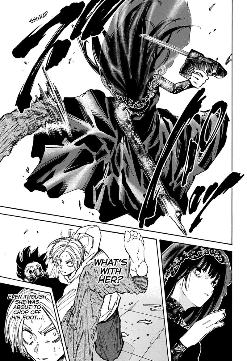 Chapter 144 - Page 5